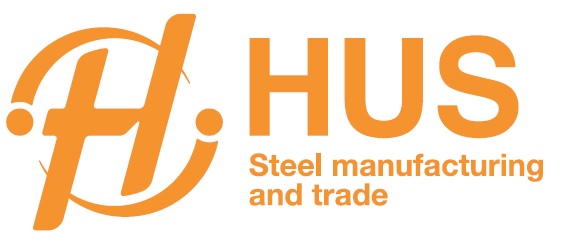 osTicket HUS Ltd